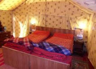 Kinner Camp, Sangla 3
